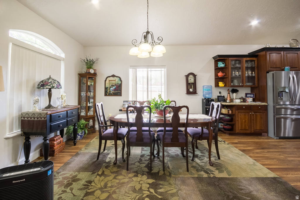 54 S IVIE MNR Roosevelt, UT 84066