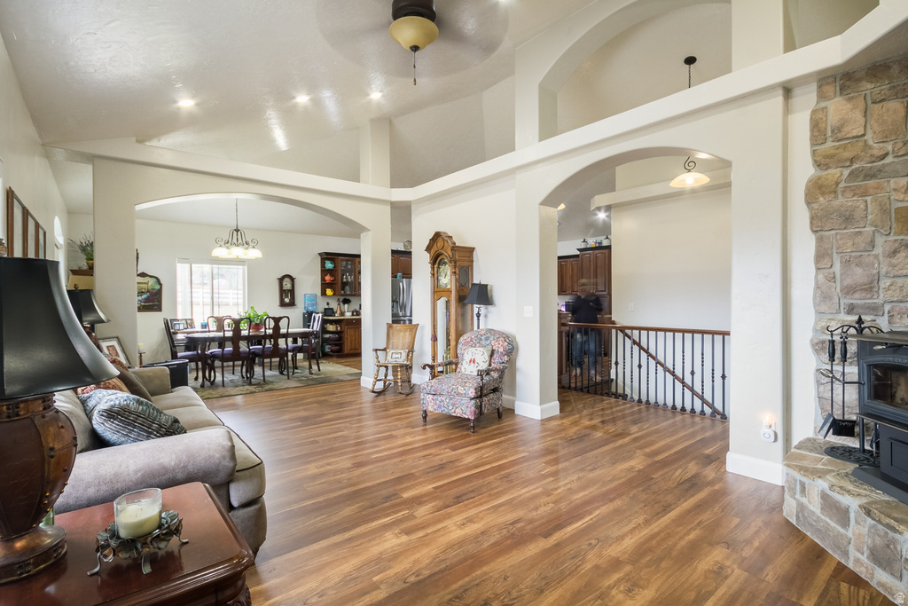 54 S IVIE MNR Roosevelt, UT 84066