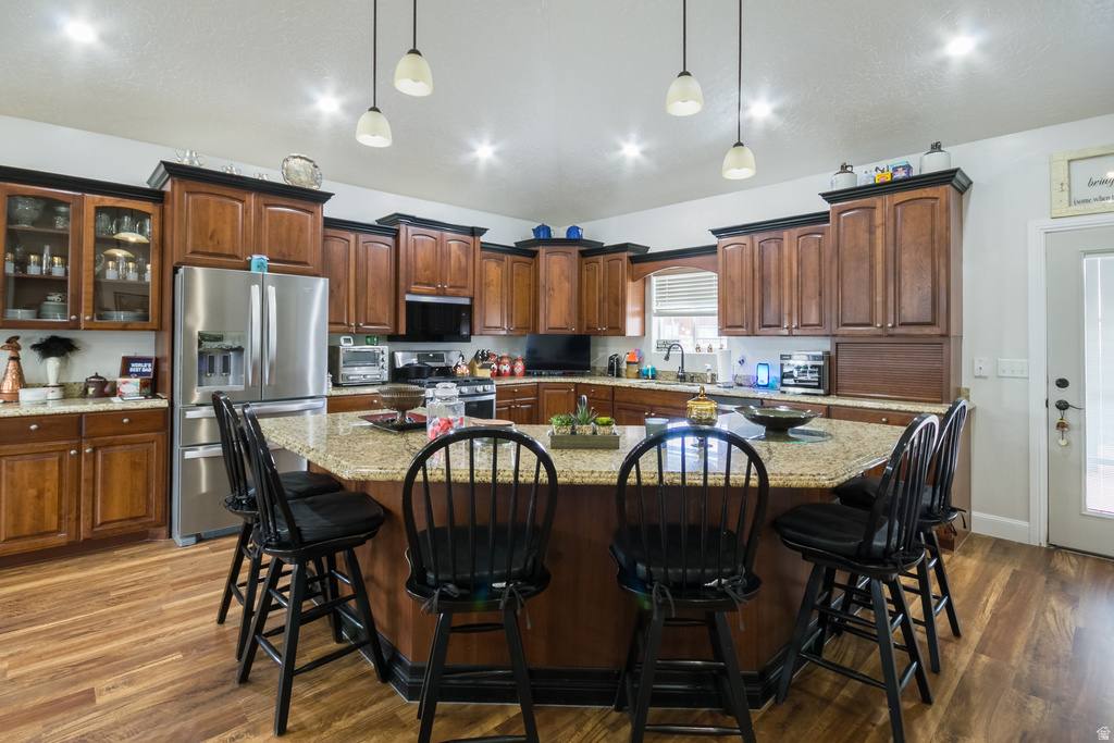 54 S IVIE MNR Roosevelt, UT 84066