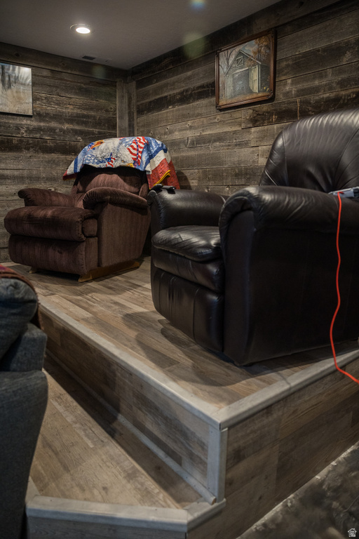 54 S IVIE MNR Roosevelt, UT 84066