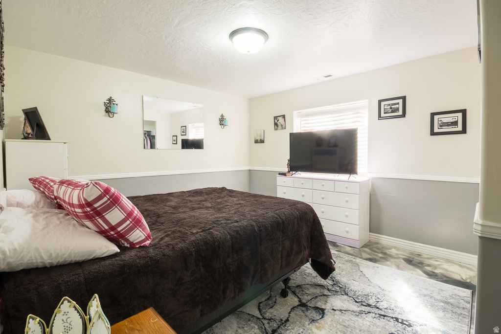 54 S IVIE MNR Roosevelt, UT 84066