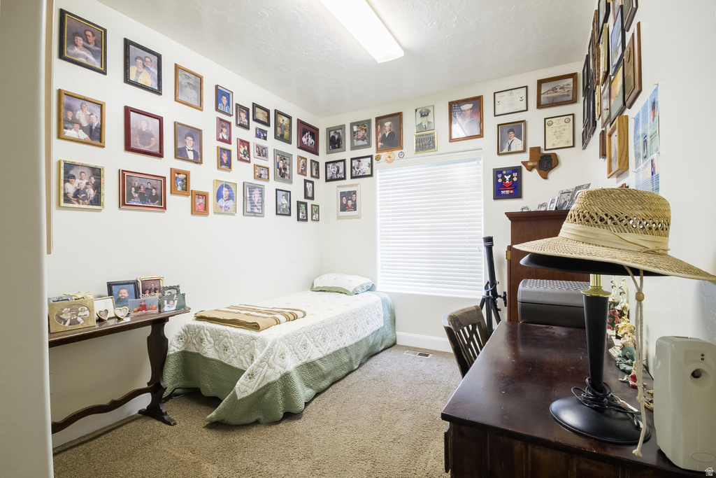 54 S IVIE MNR Roosevelt, UT 84066