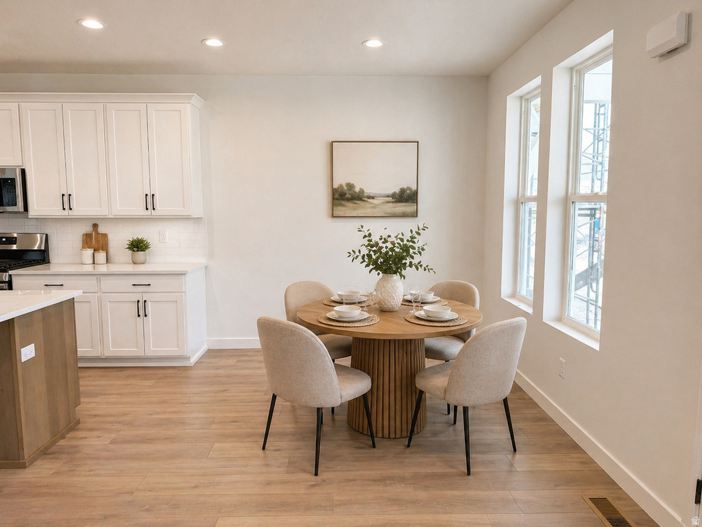 11436 S GLASS HILL DR South Jordan, UT 84009