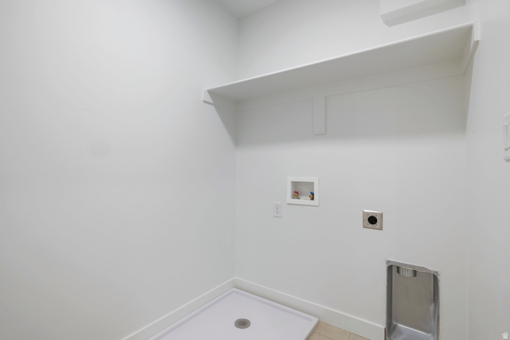 11436 S GLASS HILL DR South Jordan, UT 84009