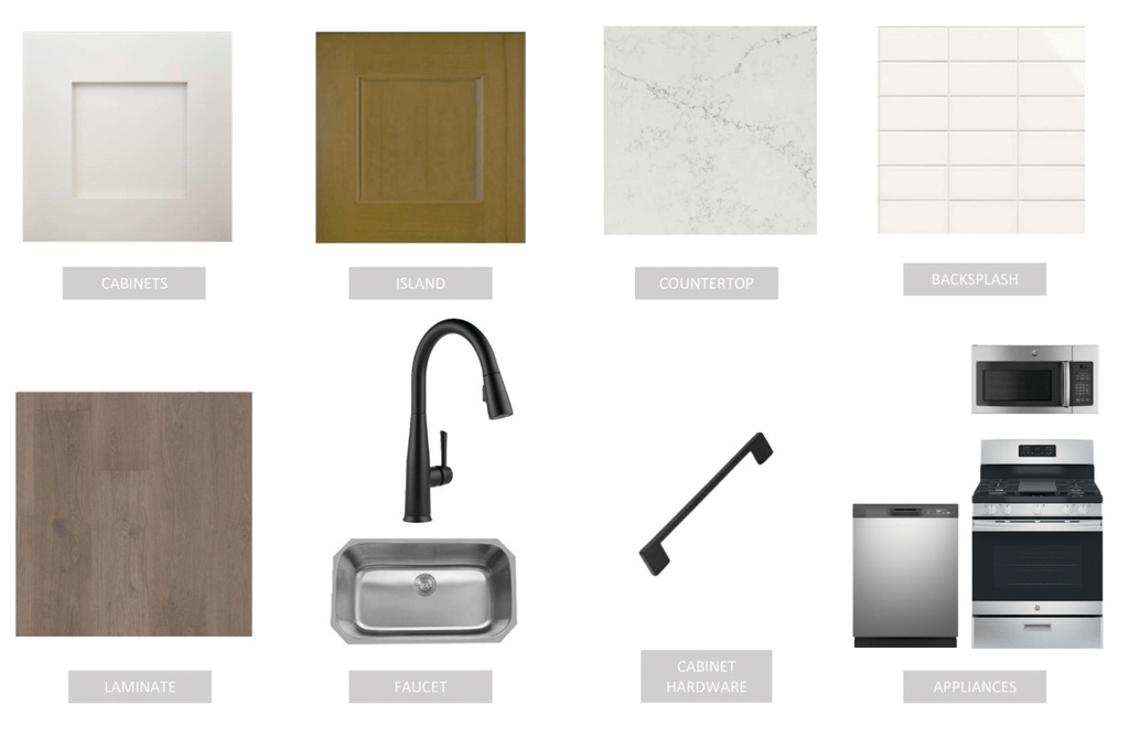 11436 S GLASS HILL DR South Jordan, UT 84009