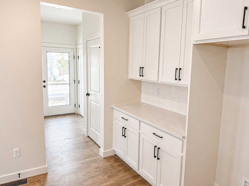 11436 S GLASS HILL DR South Jordan, UT 84009