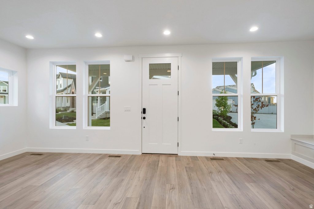 11436 S GLASS HILL DR South Jordan, UT 84009