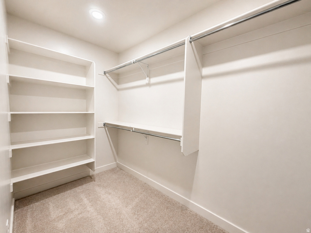 11436 S GLASS HILL DR South Jordan, UT 84009