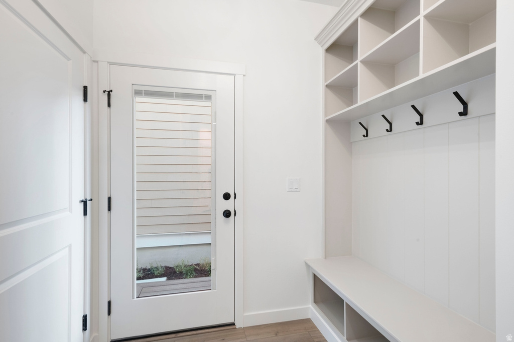 11436 S GLASS HILL DR South Jordan, UT 84009