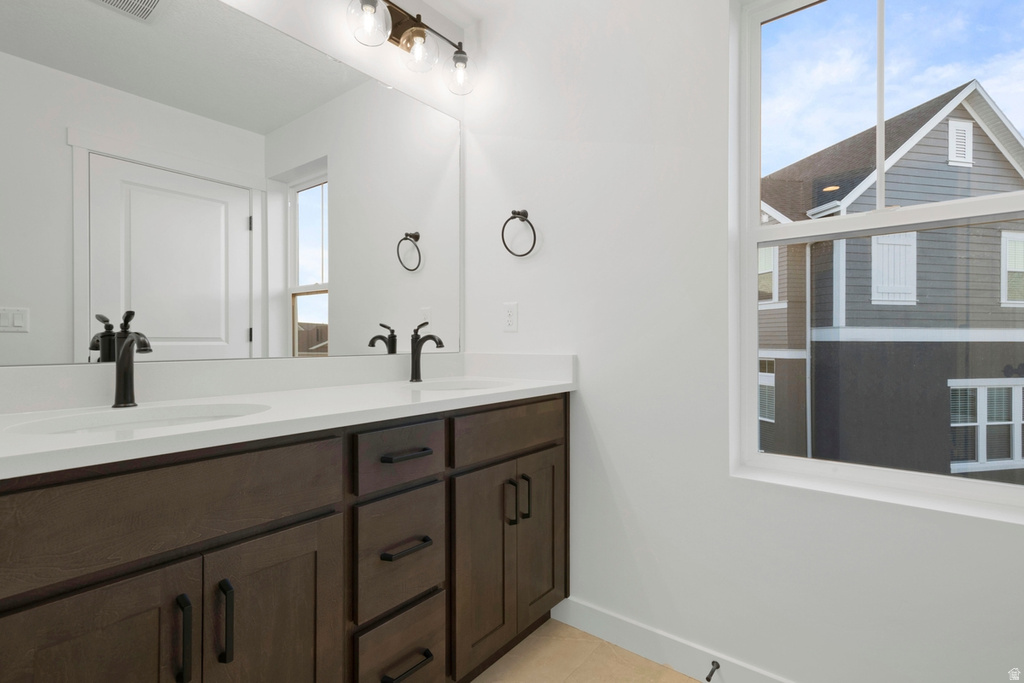 11436 S GLASS HILL DR South Jordan, UT 84009