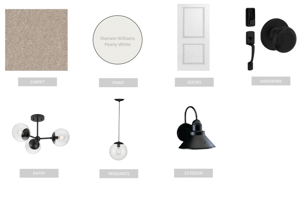 11436 S GLASS HILL DR South Jordan, UT 84009