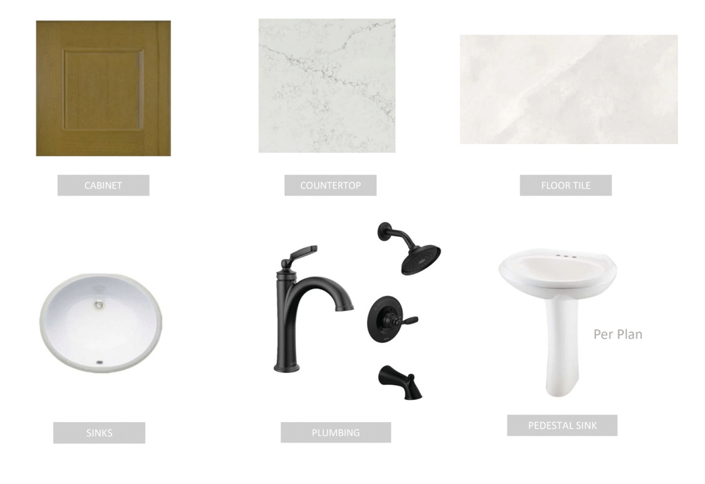 11436 S GLASS HILL DR South Jordan, UT 84009