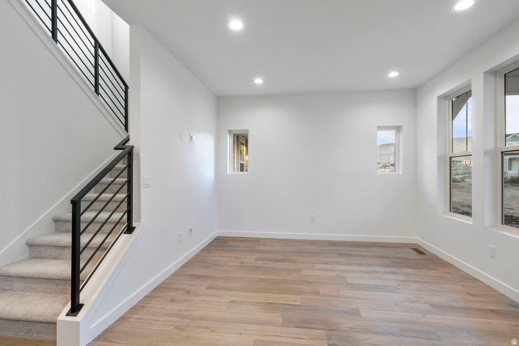 11436 S GLASS HILL DR South Jordan, UT 84009