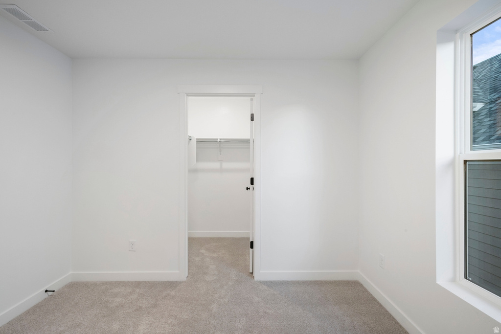 11436 S GLASS HILL DR South Jordan, UT 84009