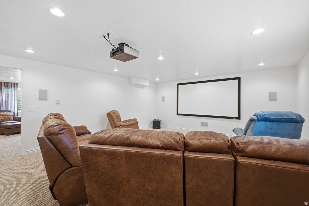 630 E 100 S Hyrum, UT 84319