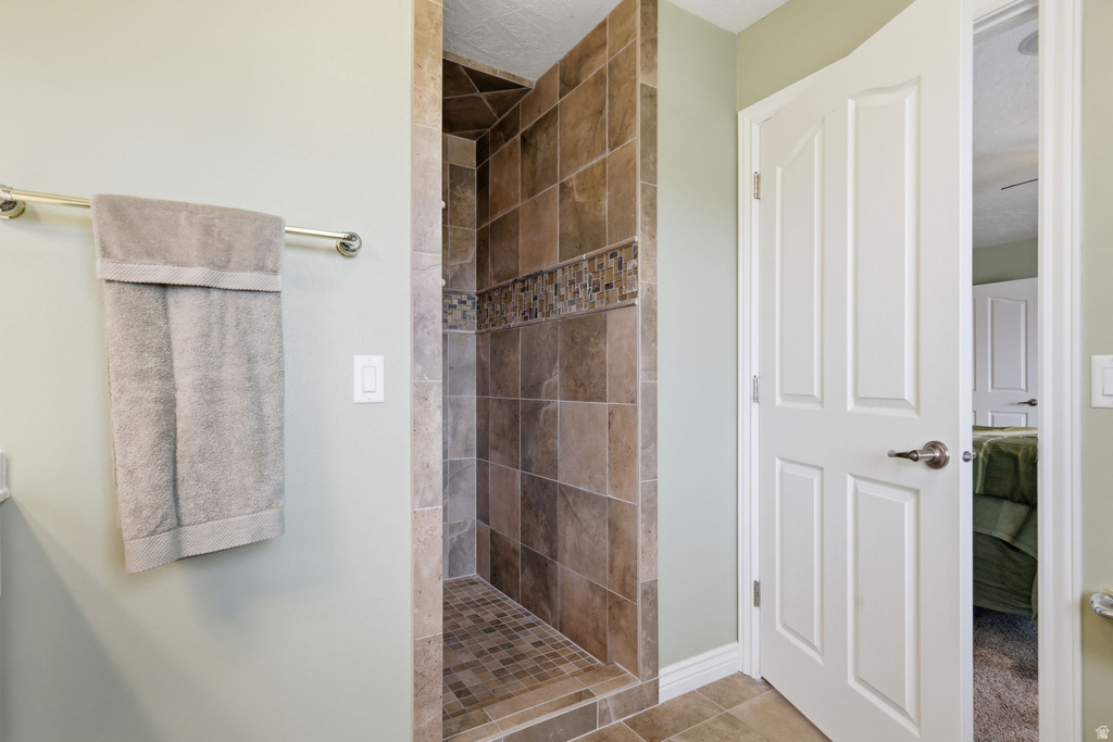 630 E 100 S Hyrum, UT 84319