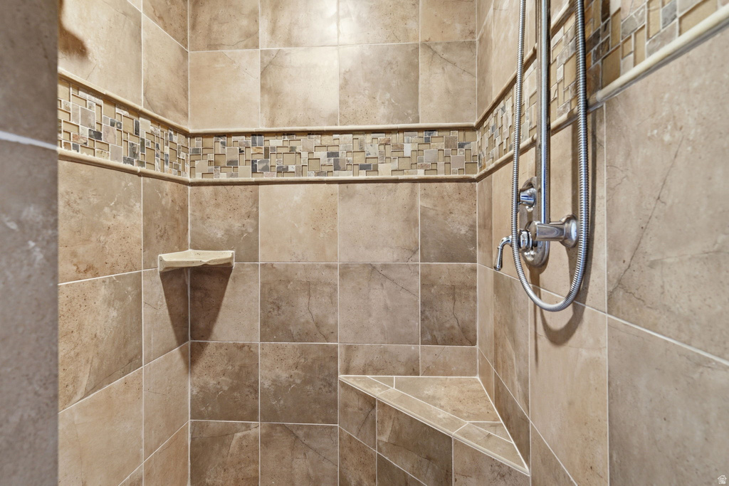 630 E 100 S Hyrum, UT 84319