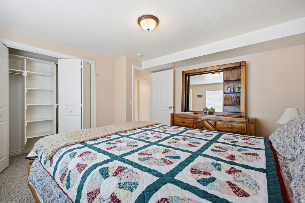 630 E 100 S Hyrum, UT 84319