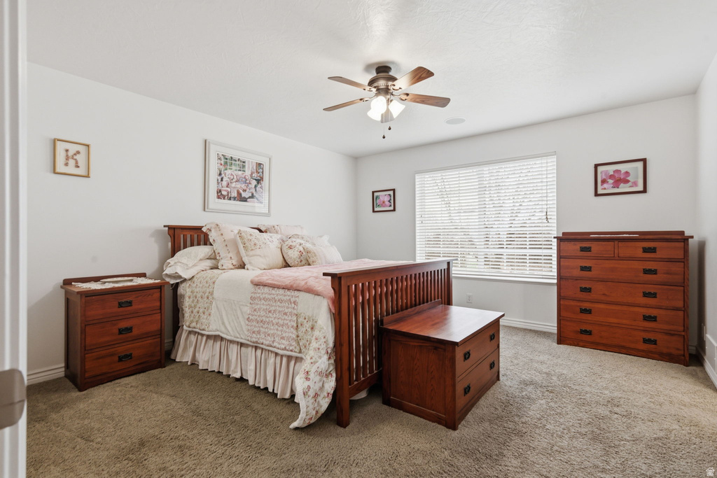 630 E 100 S Hyrum, UT 84319