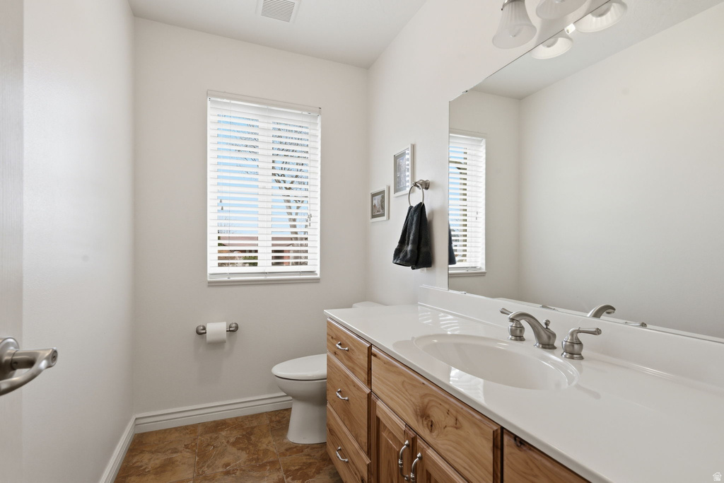 630 E 100 S Hyrum, UT 84319