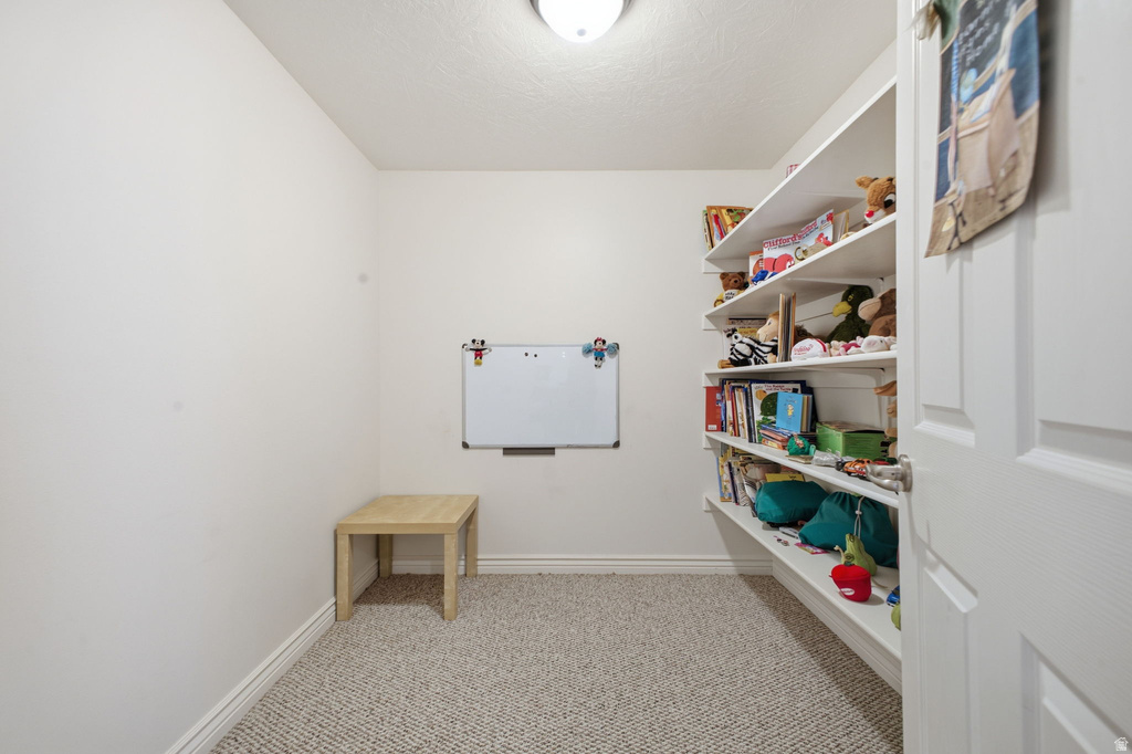 630 E 100 S Hyrum, UT 84319