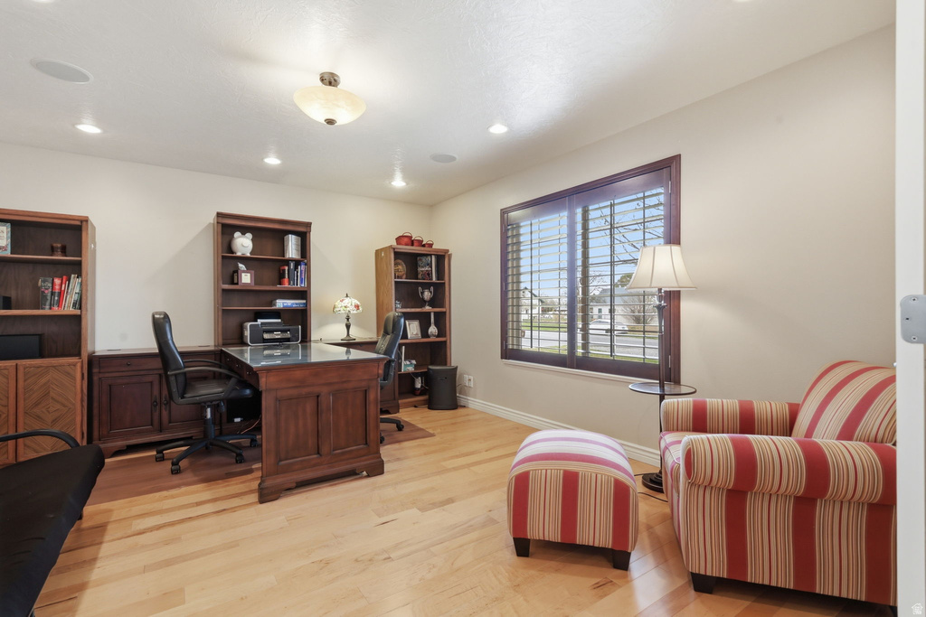 630 E 100 S Hyrum, UT 84319