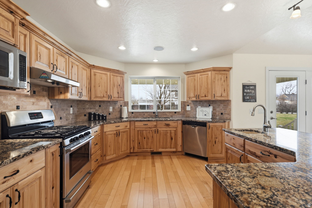 630 E 100 S Hyrum, UT 84319