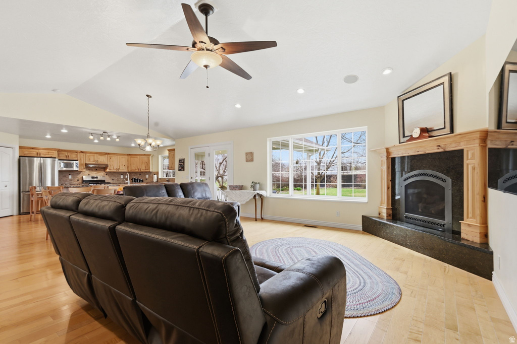 630 E 100 S Hyrum, UT 84319