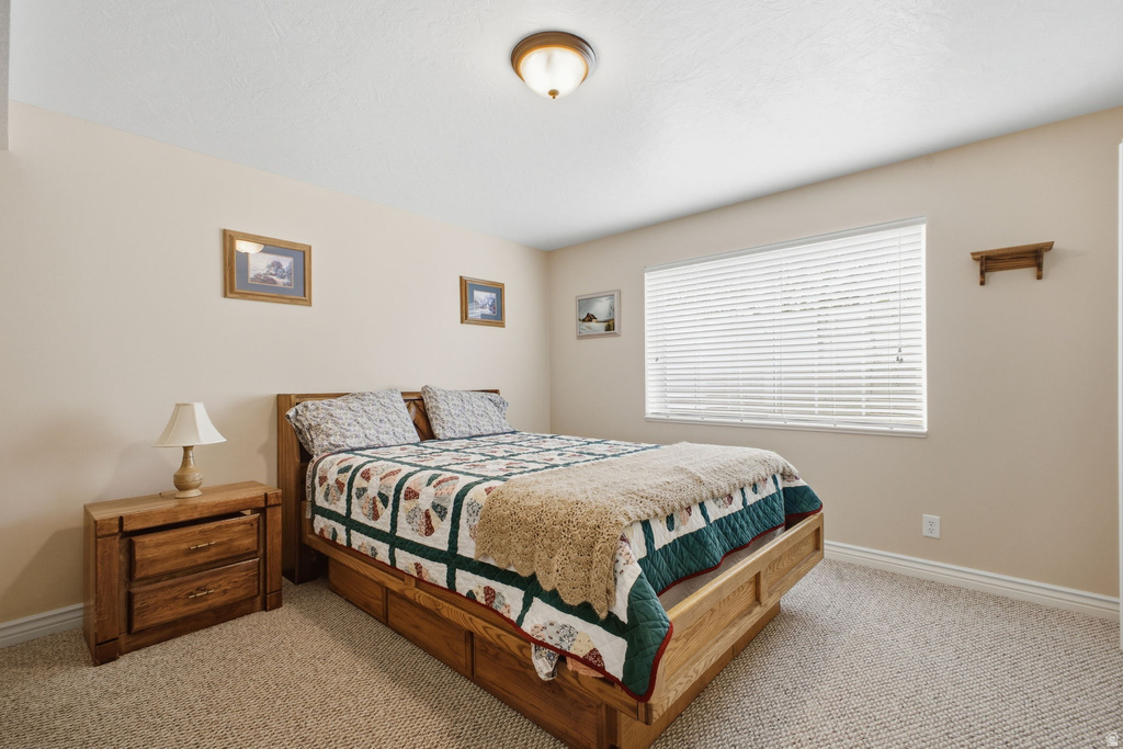 630 E 100 S Hyrum, UT 84319