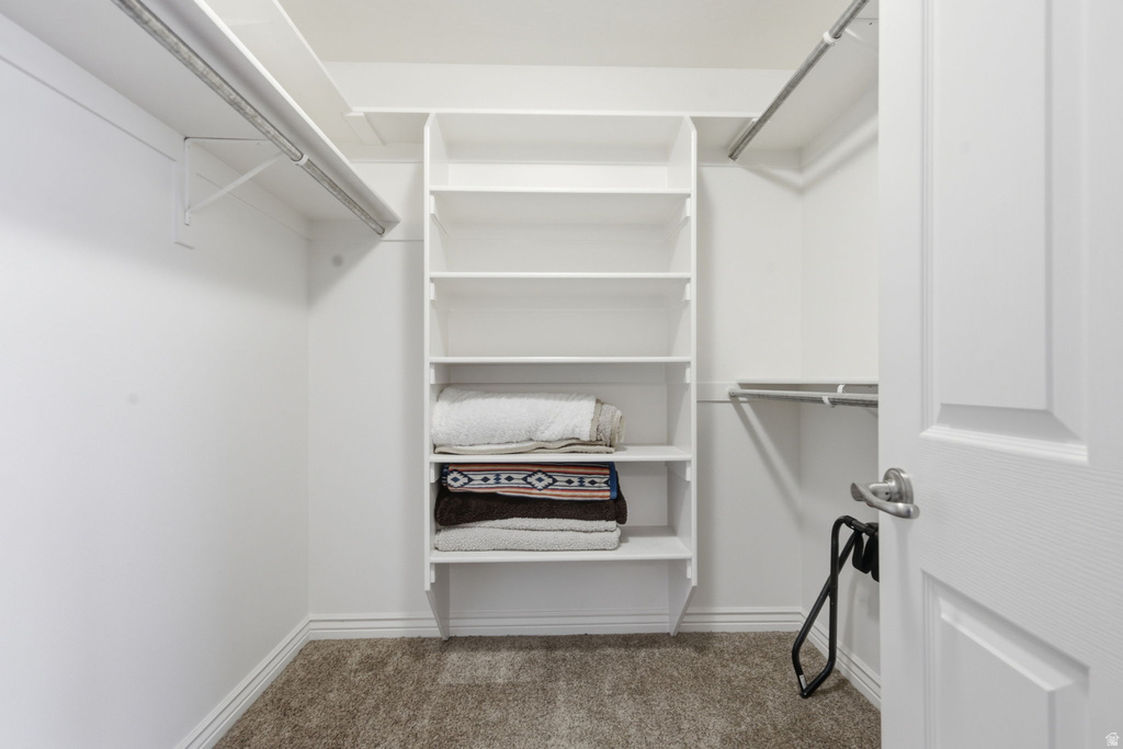 630 E 100 S Hyrum, UT 84319