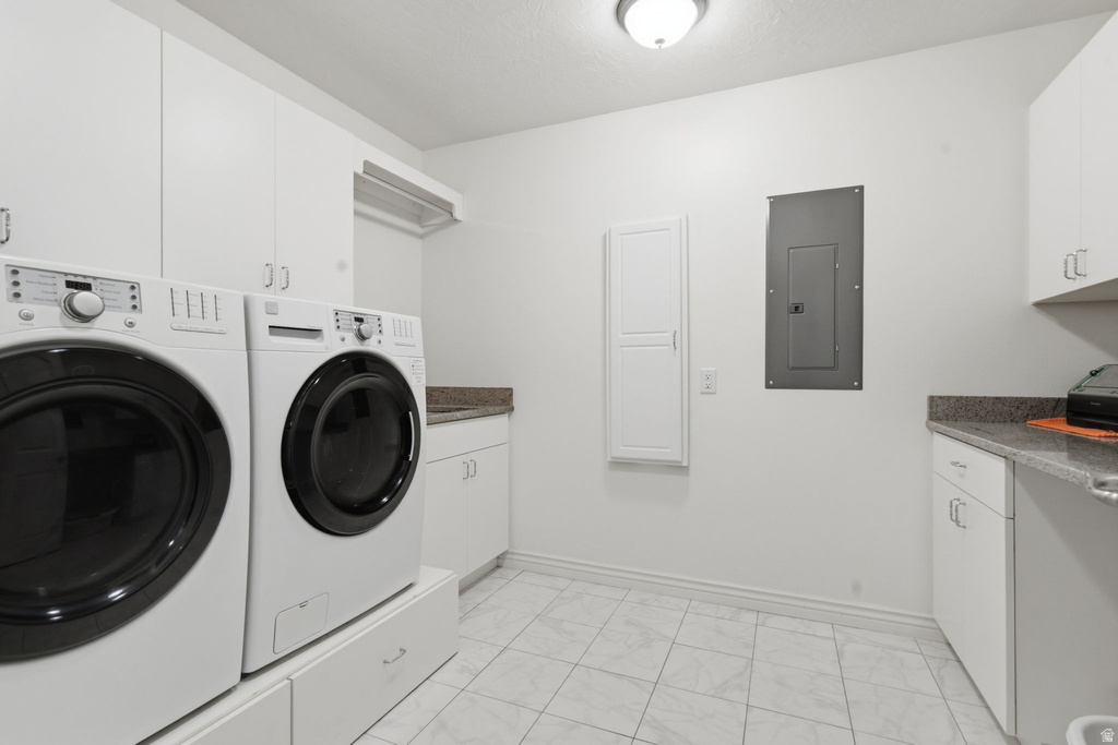 630 E 100 S Hyrum, UT 84319