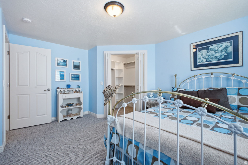 630 E 100 S Hyrum, UT 84319