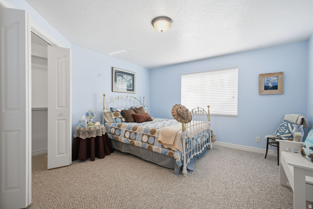 630 E 100 S Hyrum, UT 84319