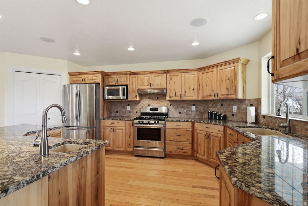 630 E 100 S Hyrum, UT 84319