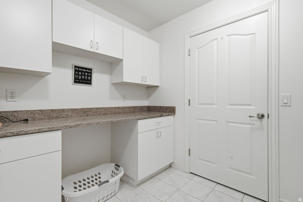 630 E 100 S Hyrum, UT 84319