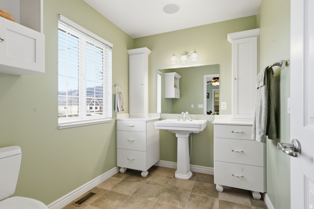 630 E 100 S Hyrum, UT 84319