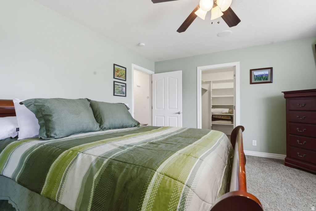 630 E 100 S Hyrum, UT 84319