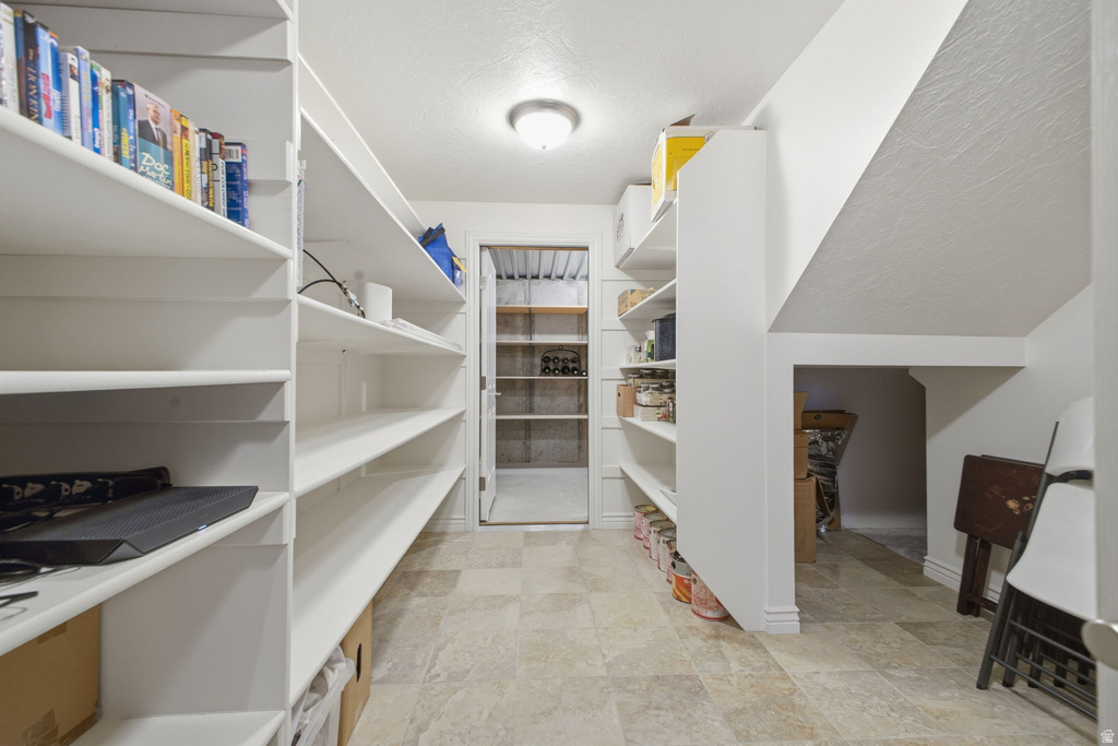 630 E 100 S Hyrum, UT 84319