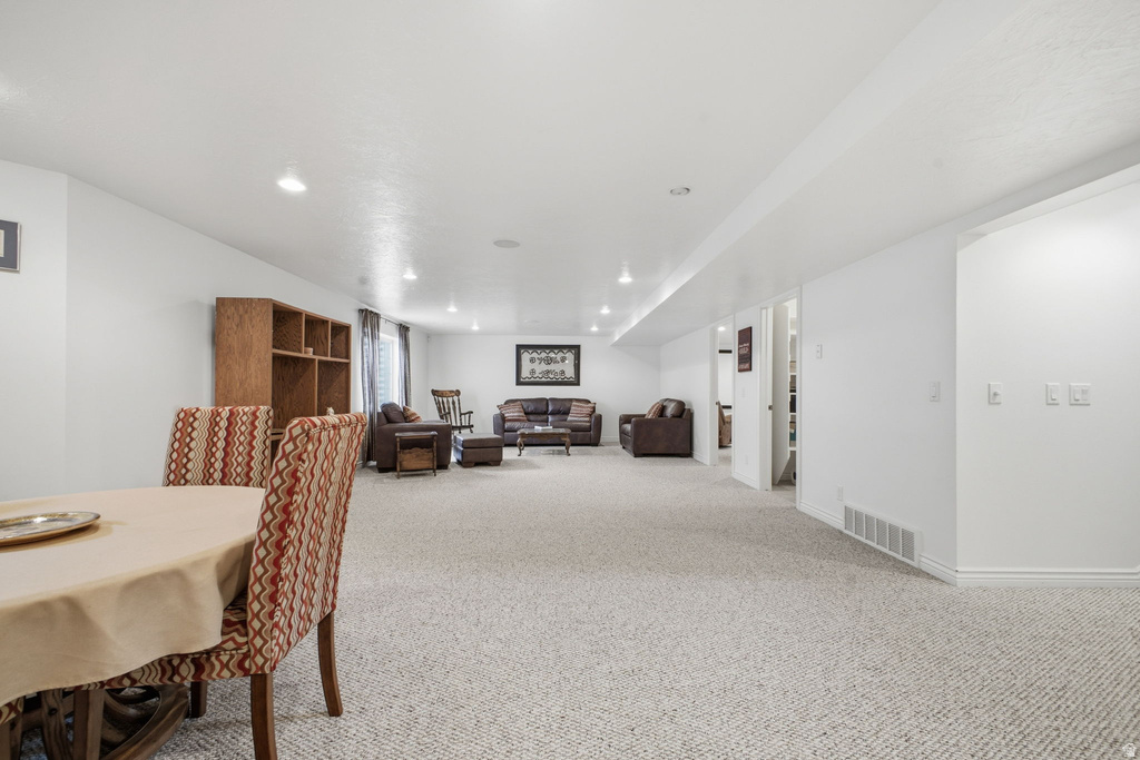 630 E 100 S Hyrum, UT 84319