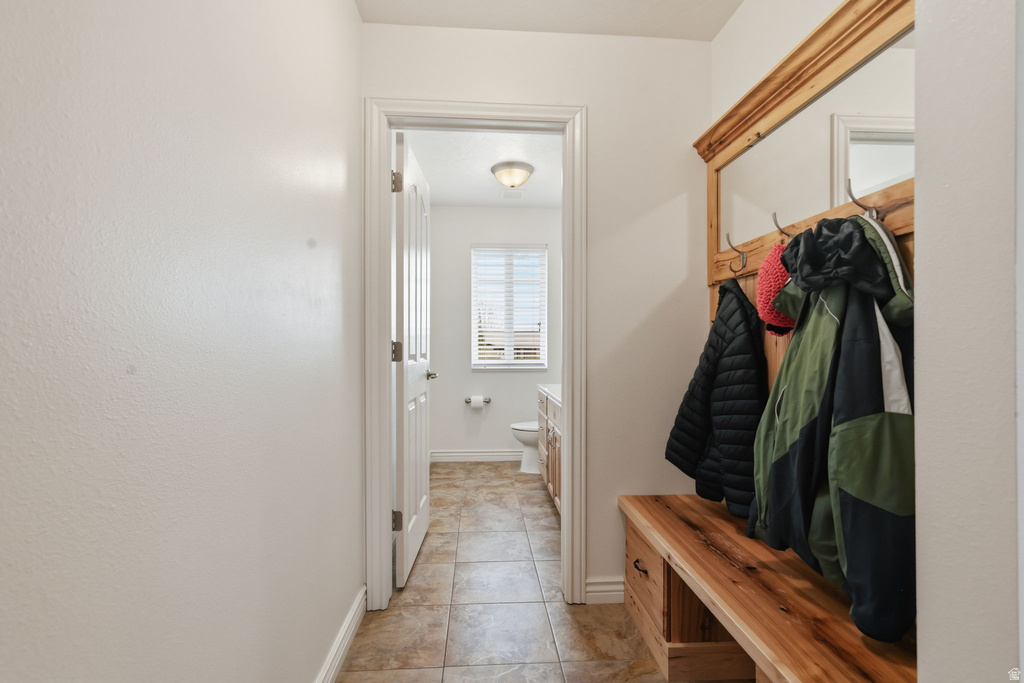 630 E 100 S Hyrum, UT 84319