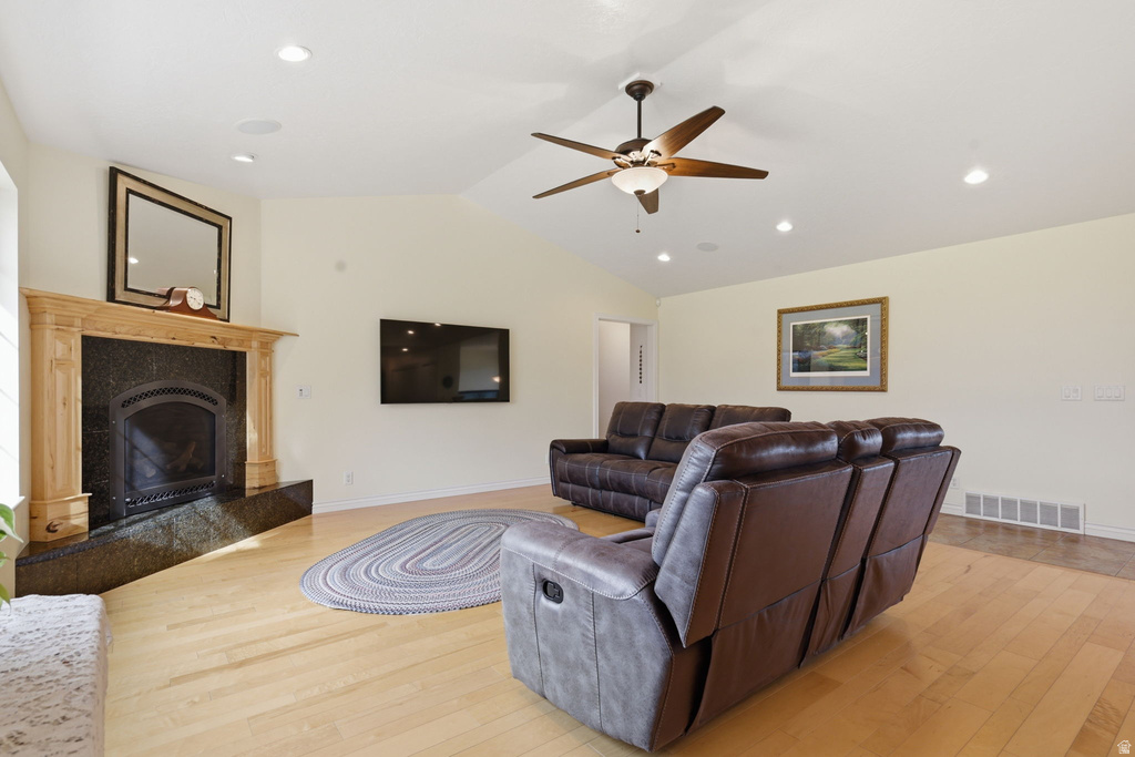 630 E 100 S Hyrum, UT 84319