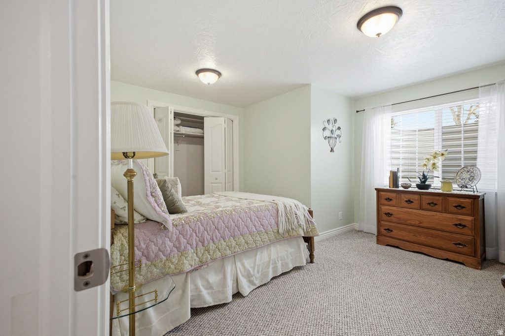 630 E 100 S Hyrum, UT 84319