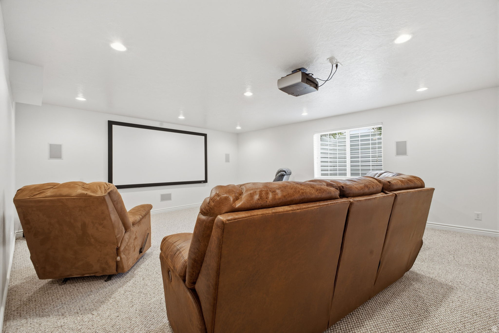 630 E 100 S Hyrum, UT 84319