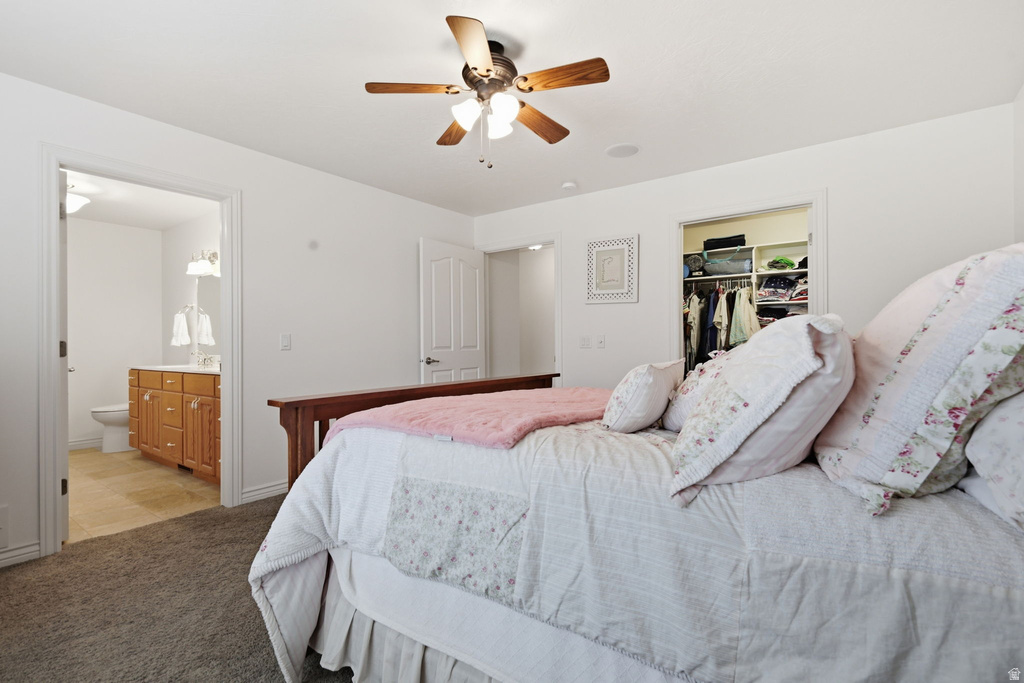 630 E 100 S Hyrum, UT 84319