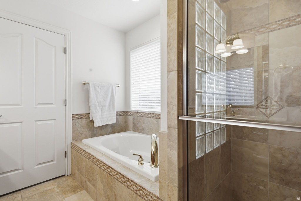 630 E 100 S Hyrum, UT 84319