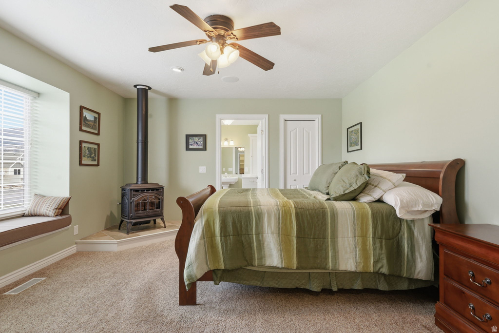 630 E 100 S Hyrum, UT 84319