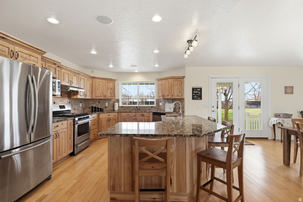 630 E 100 S Hyrum, UT 84319