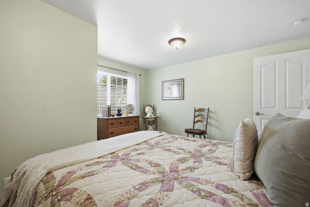 630 E 100 S Hyrum, UT 84319