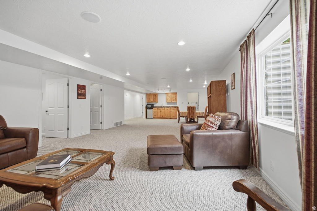 630 E 100 S Hyrum, UT 84319