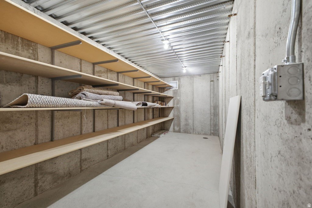 630 E 100 S Hyrum, UT 84319